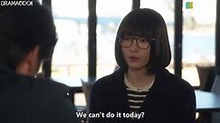 Okitegami Kyouko no Bibouroku Episode 10 English sub - Dramacool - video Dailymotion
