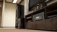 How to buy speakers: A beginner’s guide to home audio