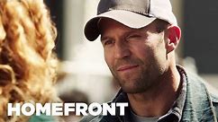 Homefront | Keep it Smooth | Film Clip