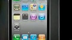 iPhone 3, 3G, 3GS, 4, 4S, 5 jailbreaking/unlocking Software - video Dailymotion