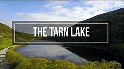 Acadia National Park - The Tarn Lake #1