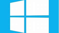 Windows 10 Pro 64-bit ISO Free Download (Full Version)