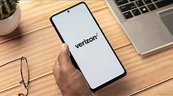 Check out these holiday deals from Verizon
