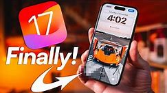 How to Get Live Wallpapers on iPhone in 2023!
