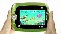 LeapPad2 Explorer Learning Tablet - Children's Tablet | LeapFrog