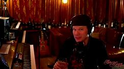 The Hang with Brian Culbertson - Stay Wit It!