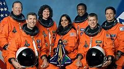 Space shuttle Columbia disaster: 20 years later, lessons learned still in sharp focus at NASA