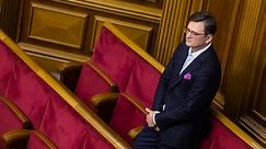 Szef ukraińskiego MSZ o kryzysie: "Nastała chwila prawdy w stosunkach z Niemcami"