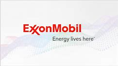 SMART by GEP ExxonMobil Supplier Registration