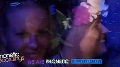 We Are Phonetic Presents Miami Viced & Ibiza 2010 ...