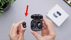 5 Best Wireless Earbuds for iPhone 12 Pro You Should Know