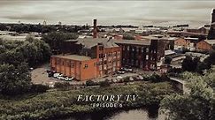 Factory TV - Episode 6 | AW23 Highlights