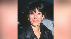 Ghislaine Maxwell's Victims Say Her Apology At Sentencing 'Doesn’t Cut It' | Oxygen Official Site