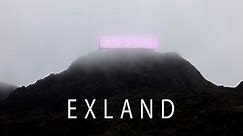 Exland
