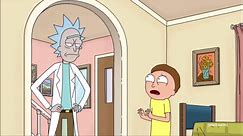 RICK AND MORTY Season 5 Episode 2 Breakdown Easter Eggs, Things You Missed And Ending Explained - video Dailymotion