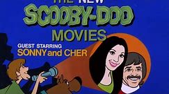 The New Scooby-Doo Movies l Episode 8 l The Secret of Shark Island l 1/8 l