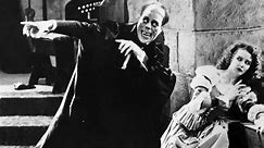The Phantom of the Opera (1925) | Full Movie - video Dailymotion