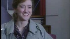 Nice Work (BBC Two 1989) Episode 1
