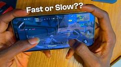 iPhone 12 Pro Max Gaming Review in 2024
