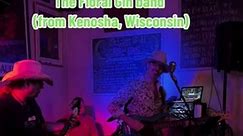 The Floral Gin band from Kenosha, WI rocks Metallica !! | Rock Bands