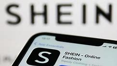 Shein repeatedly stole designs, violated the RICO Act, lawsuit claims