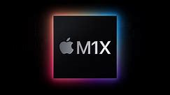 M1X | Rumors, Specs, Devices