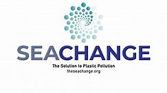 SeaChange Technology Animation