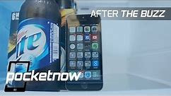 iPhone 5s - After The Buzz, Episode 30 | Pocketnow