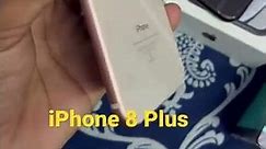 iPhones 8 plus second hand iPhone second hand mobile best price