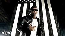Young Jeezy's Best Songs: From Put On to My President