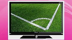 Grundig 40 VLE 8120 BG 102 cm (40 Zoll) LED-Backlight-Fernseher EEK B (Full-HD DVB-T/C/S2 CI ) - video Dailymotion