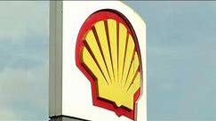 Shell ditches the Dutch in major overhaul
