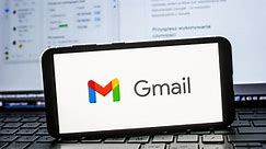 Google will start deleting many Gmail accounts soon — is yours safe?