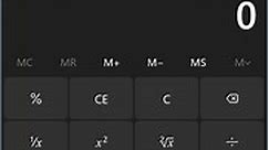 How to Set Keyboard Shortcut to Launch Calculator in Windows 11? | Gear Up Windows