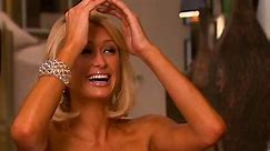 Paris Hiltons My New BFF S01E05 - Dailymotion Video