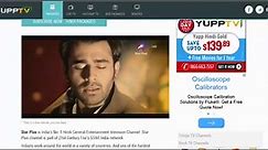 Watch Star Plus TV Shows Live - video Dailymotion