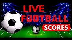 Live Football Score App, Live Football Tv App, Best Soccer Score App, FIFA Score App, FIFA Videos
