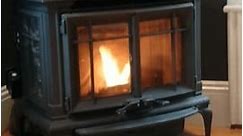 Avalon Pellet Stove Troubleshooting [10 Easy Solutions] - FireplaceHubs