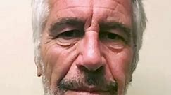 Prison officials warned Jeffrey Epstein was a suicide risk: OIG report