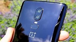 How To Activate BEAST MODE On OnePlus 6?
