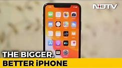 Full Review of the iPhone 11 Pro Max