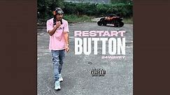 Restart Button
