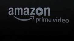 Amazon Prime Video Ads Are Here