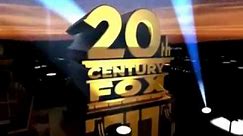 20th Century Fox Home Entertainment (2010-present) Remake