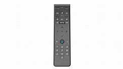 XR15 Remote Control Guide: Activate & Pair | Xfinity