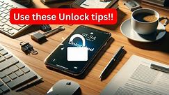 Bypass iCloud Lock Today: Quick Activation Unlock Tips!