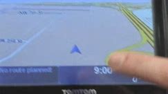 TomTom GO 930 GPS (Refurbished) - video Dailymotion