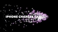 HOW TO FIX - REPAIR OR MOD IPHONE CHARGER CABLE CORD FOR 6S 6 PLUS 6 - video Dailymotion