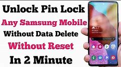 how to unlock oppo phone if forgot password || oppo a9 2020 password unlock || Hard Reset Oppo
