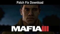 Mafia 3 no sound fix no voices no music - How to fix this issue